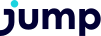 LogoJump