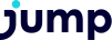 logo Jump portage salarial