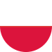PaysXTBPologne