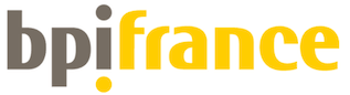 bpi france logo 1