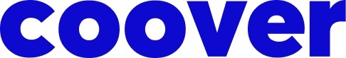 coover logo