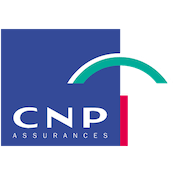 PER CNP assurances