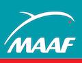 PER maaf