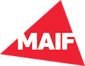 PER maif