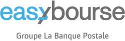 LogoEasyBourse