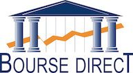 LogoBourse Direct