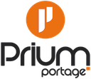 LogoPrium Portage
