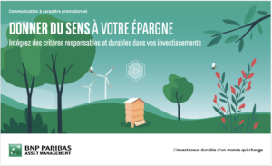 fonds responsable multiplacements 2 bnp assurance vie