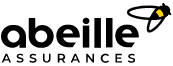 PERCleerly Abeille PER