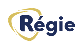 logo Regie-Portage portage salarial