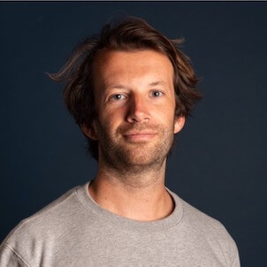 pierre fruchard cofondateur de coover