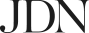 JDN