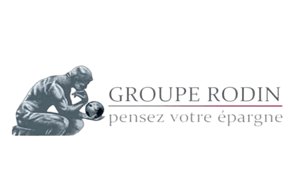 logo groupe rodin