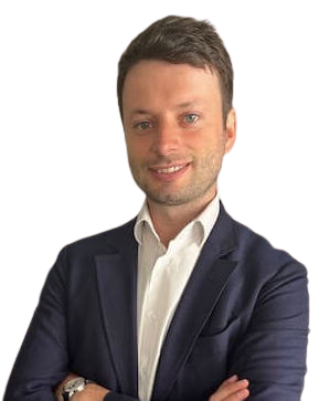 benoit fruchard cleerly gestion de patrimoine