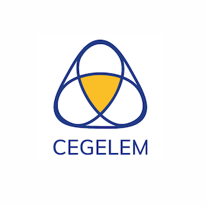 LogoCegelem