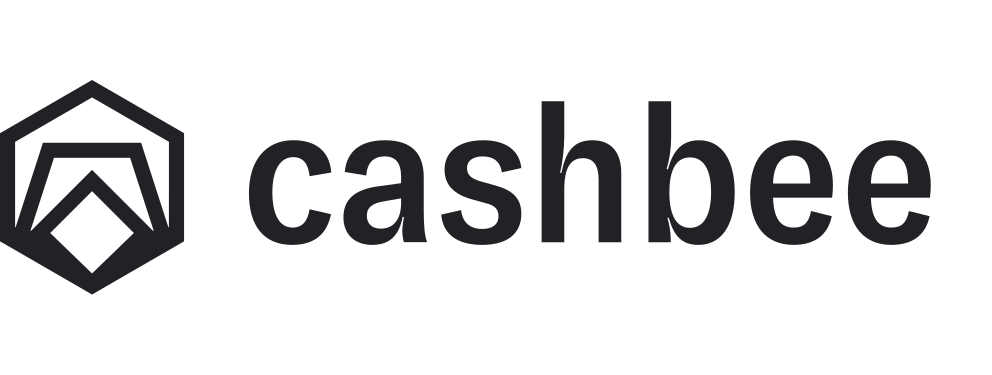 compte a termeCashbee Pro