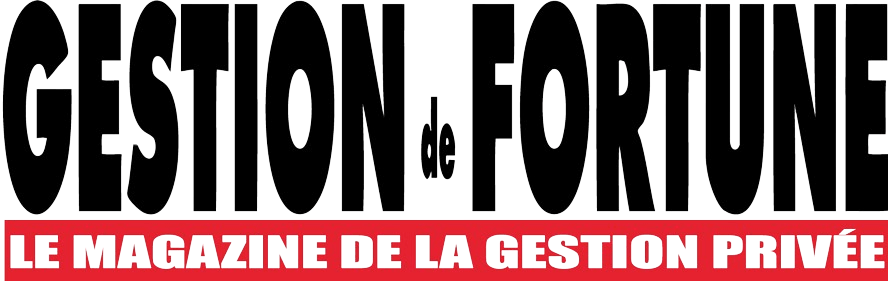 Gestion de Fortune