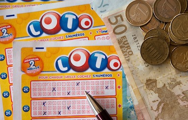 gagnant loto cleerly