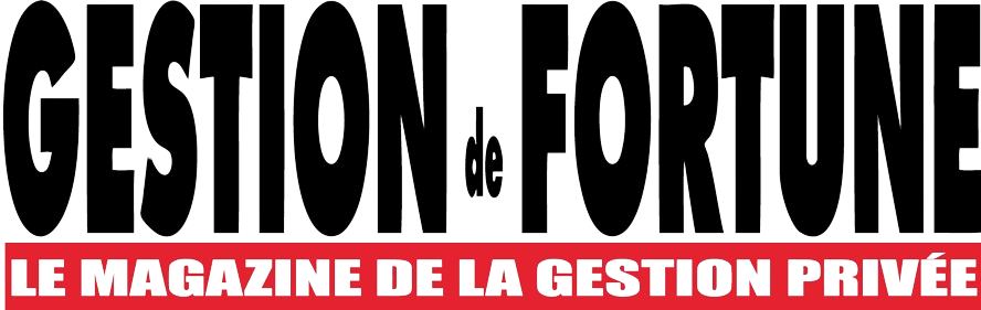 Gestion de Fortune