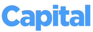 Capital