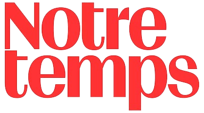 Notre Temps
