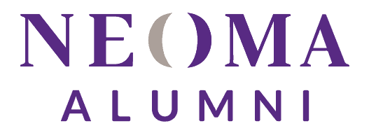 NEOMA Alumni