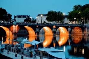 angers gestion de patrimoine