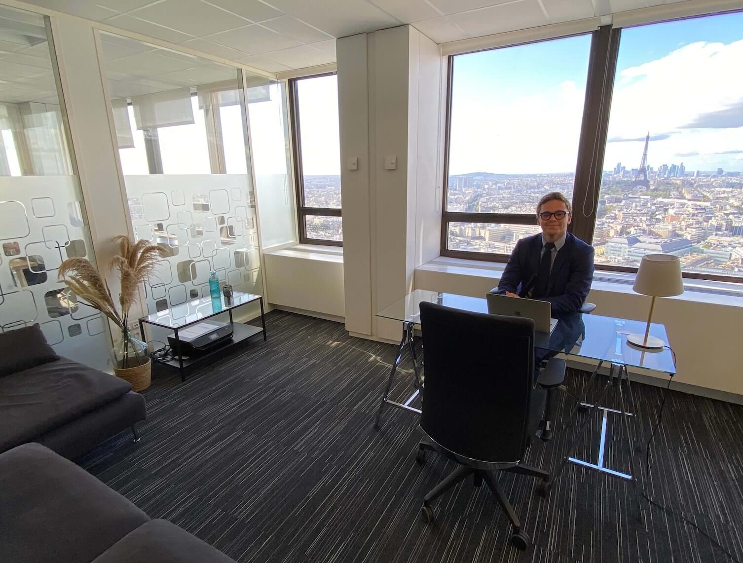 L quipe Cleerly Des Experts En Gestion De Patrimoine L quipe Cleerly Des Experts En Gestion De Patrimoine