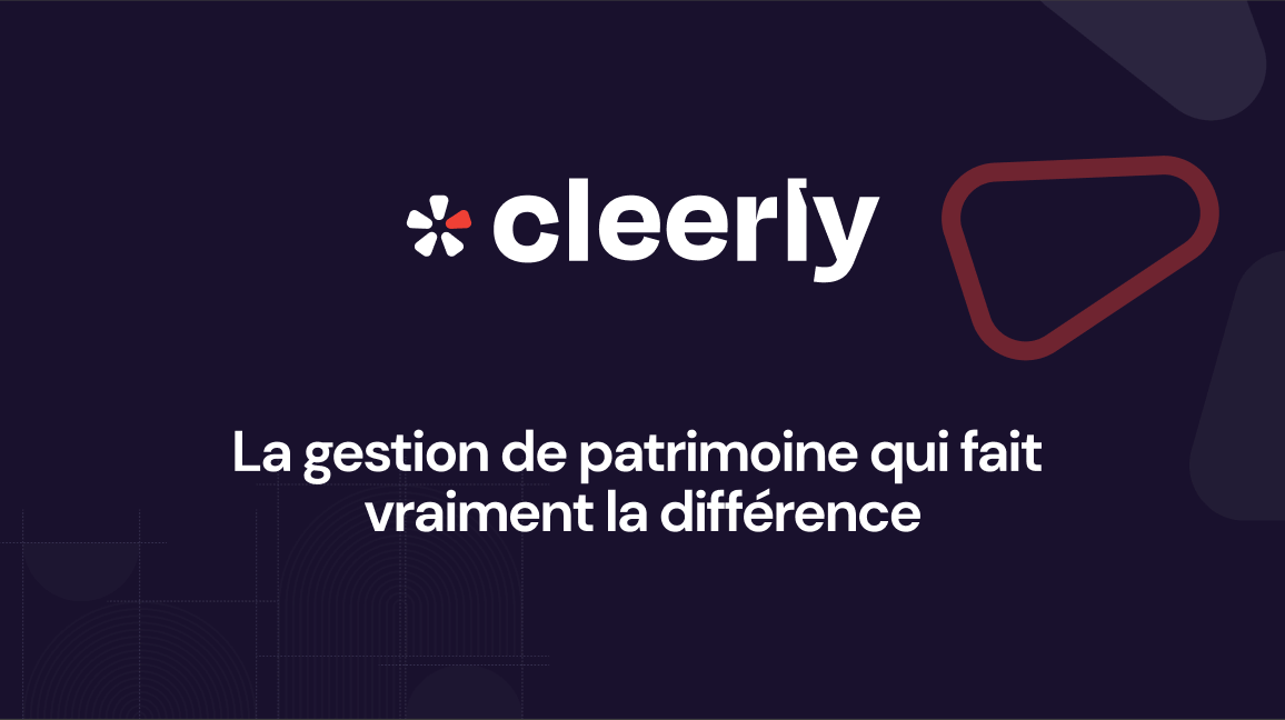 Qu est ce Qu un Swap Mise Jour 2025 Cleerly Qu est ce Qu un Swap Mise Jour 2025 Cleerly