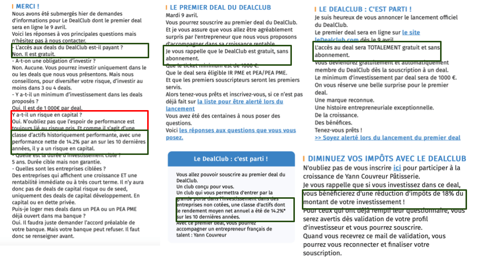 marketing dealclub marc fiorentino meilleurtaux