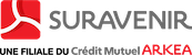 Suravenir