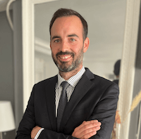 conseiller gestion de patrimoine Barnabé Masquelier