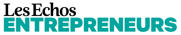 Les Échos Entrepreneurs