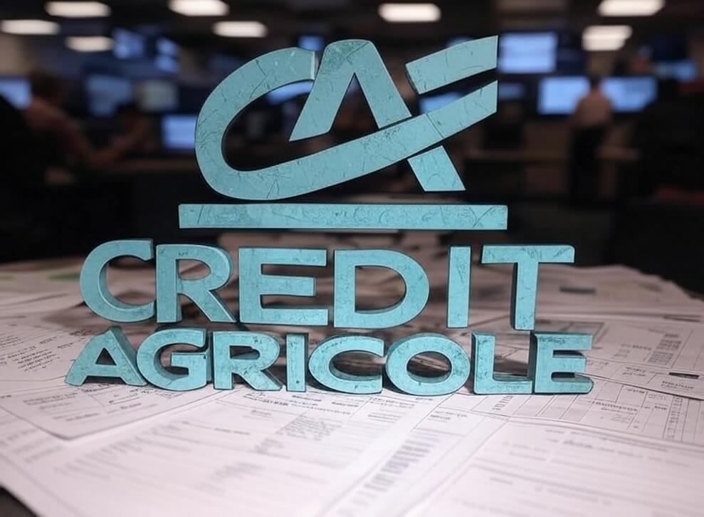 Mon avis sur l’assurance vie Crédit Agricole en 2025