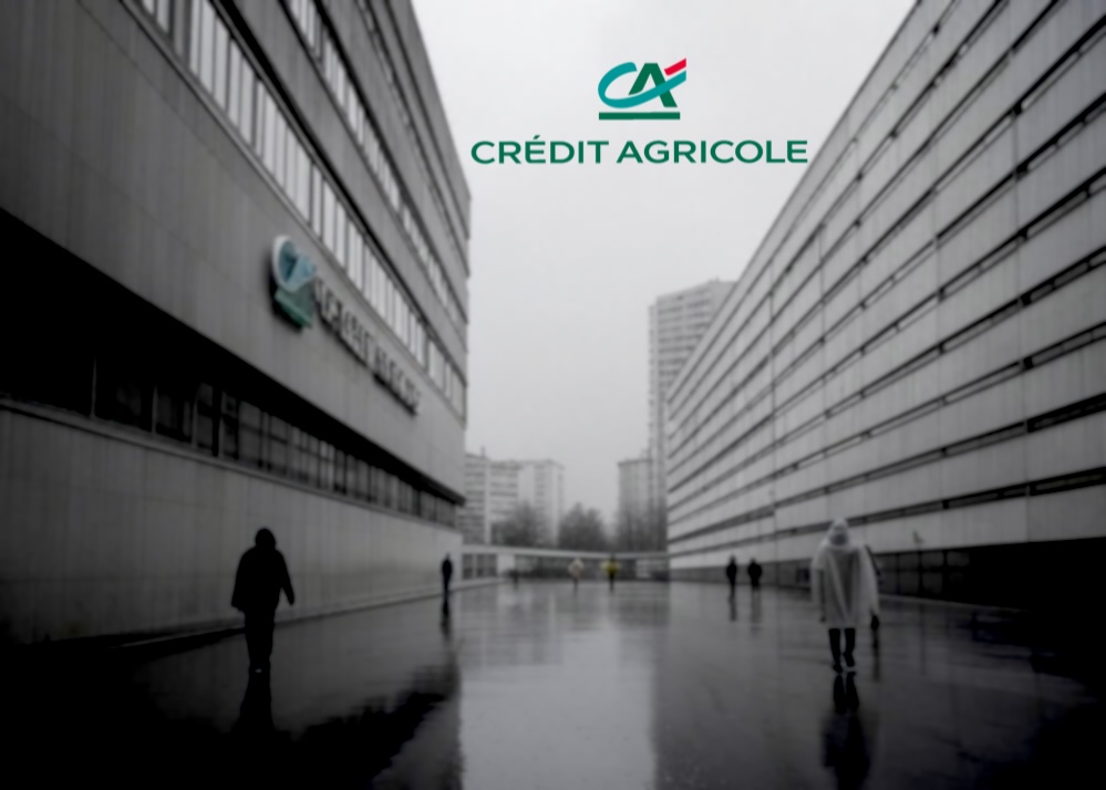 Que penser du PEA Crédit Agricole ? Notre avis en 2025