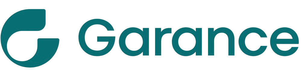 Garance