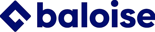 Logo Bâloise Vie Luxembourg