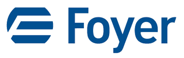 Logo Foyer