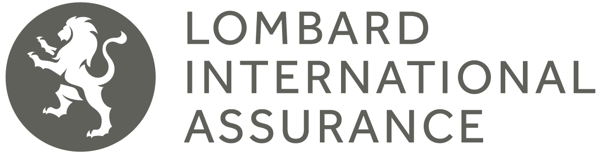 Logo Lombard International