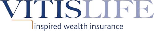 Logo Vitis Life