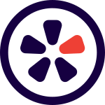 Logo Cleerly