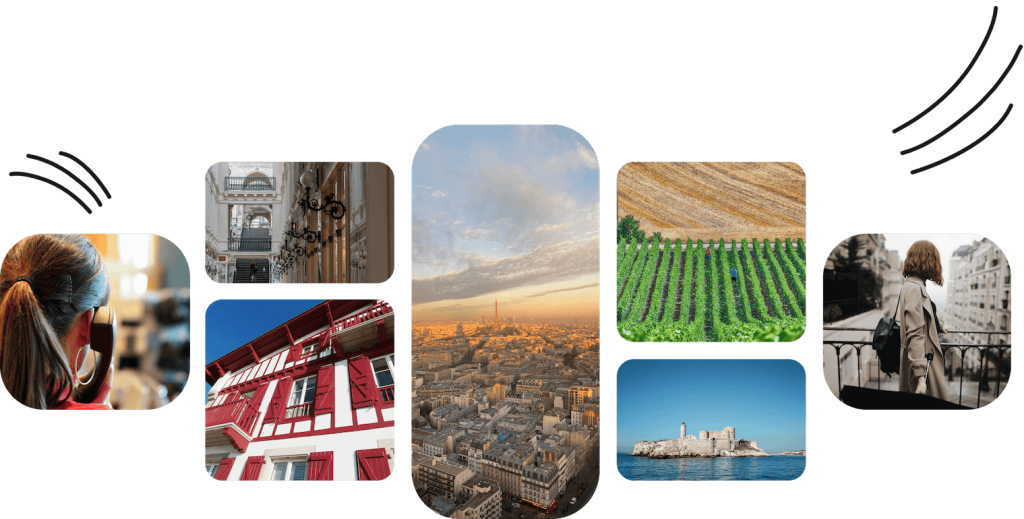 cleerly gestion de patrimoine france paris