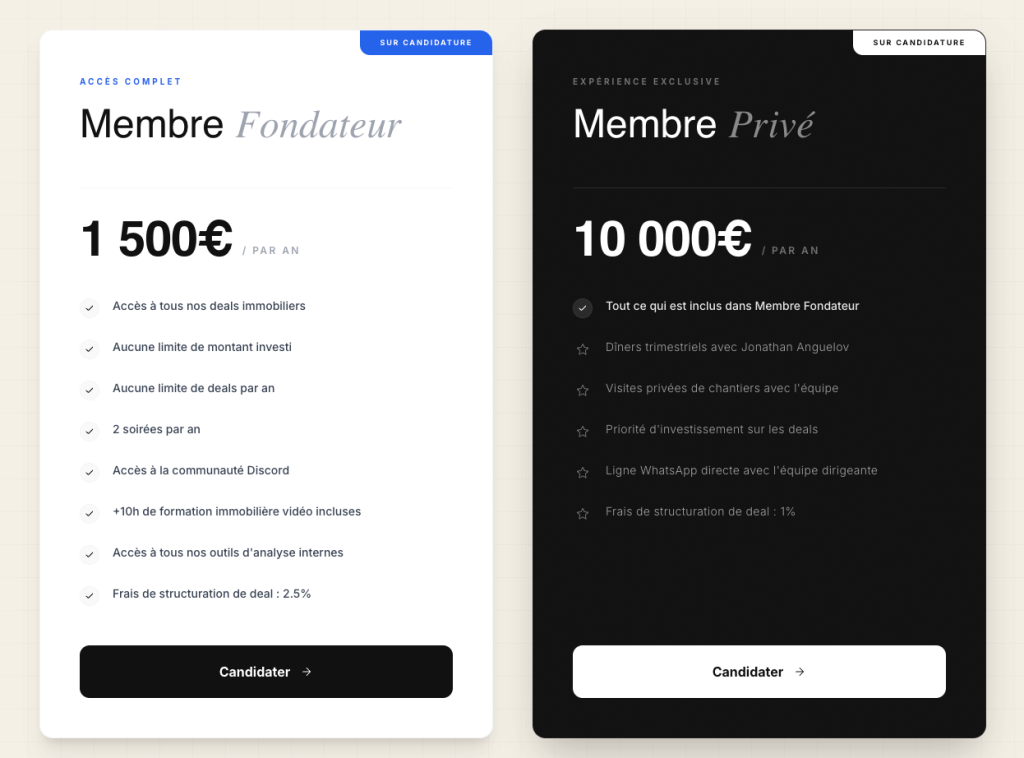 cout adhesion anguelov