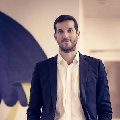 Paul G Client Cleerly