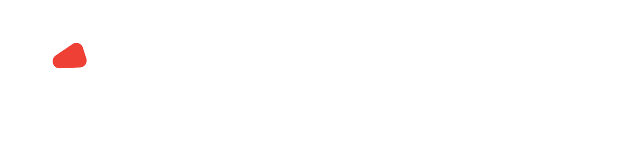 Logo Cleerly
