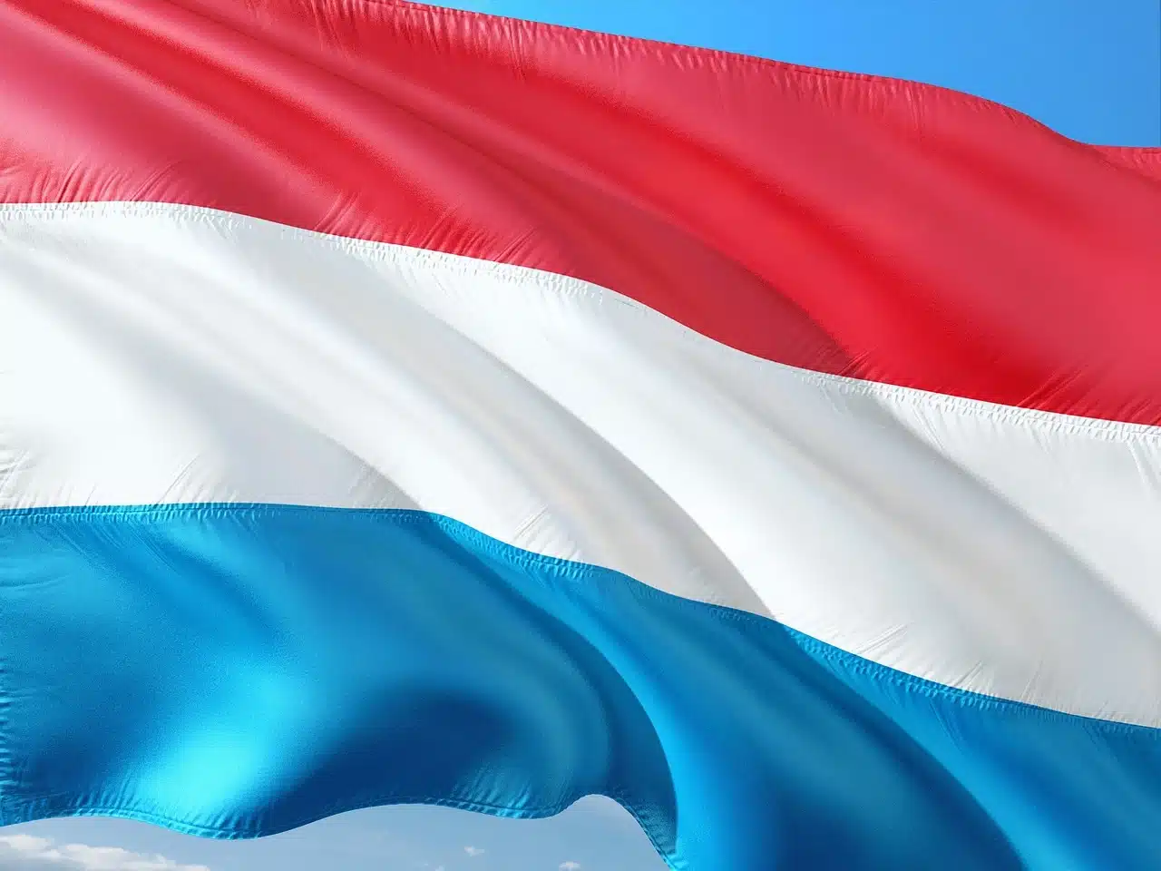 Assurance vie luxembourgeoise pixabay
