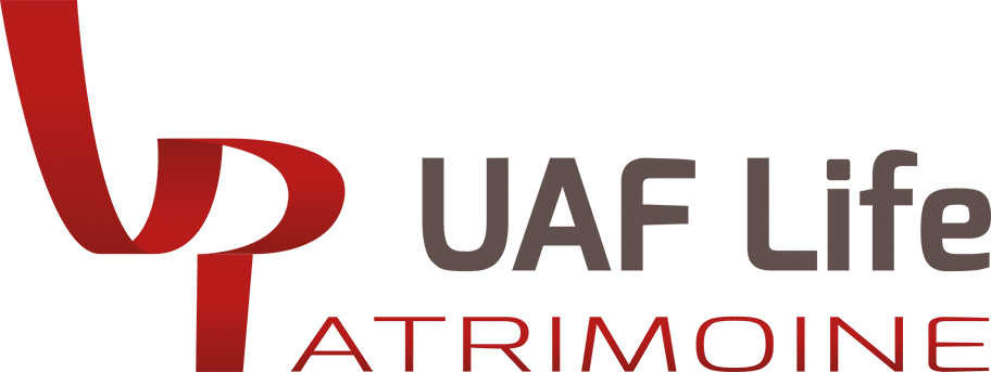 UAF Life