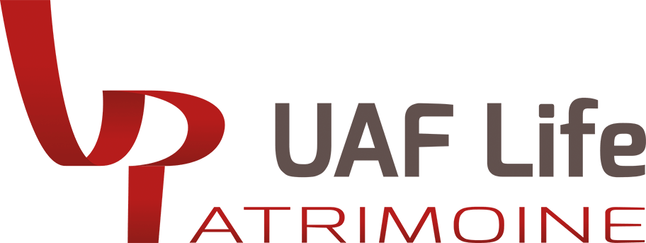 UAF Life