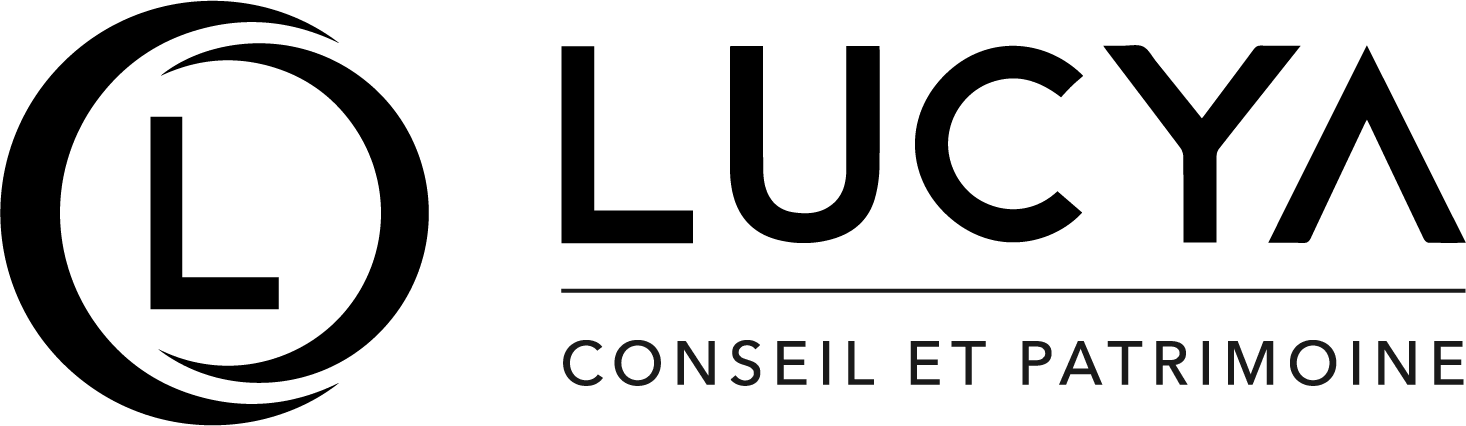 Logo Abeille Vie